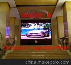 湖北来凤LED显示屏选购指南 厂家价格与品质解析