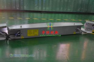 山西全彩LED显示屏价格与厂家全解析
